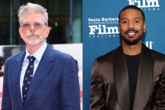 christopher-mcquarrie-and-michael-b.-jordan-collaborate-on-‘battlefield’-video-game-adaptation-(exclusive)