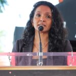 hollywood-has-backed-los-angeles-mayoral-candidate-nithya-raman.-did-she-return-the-favor?