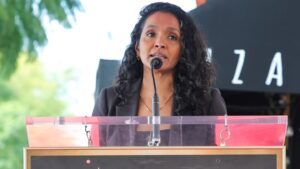 hollywood-has-backed-los-angeles-mayoral-candidate-nithya-raman.-did-she-return-the-favor?