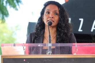 hollywood-has-backed-los-angeles-mayoral-candidate-nithya-raman.-did-she-return-the-favor?