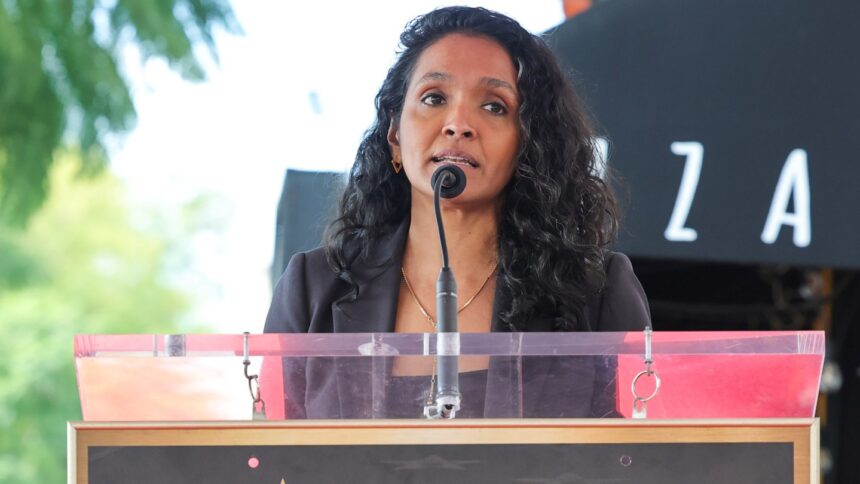 hollywood-has-backed-los-angeles-mayoral-candidate-nithya-raman.-did-she-return-the-favor?