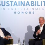 al-gore-reflects-on-20-years-since-‘an-inconvenient-truth’-and-explains-why-there-is-still-“a-lot-of-hope”-amid-the-climate-crisis