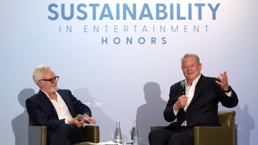 al-gore-reflects-on-20-years-since-‘an-inconvenient-truth’-and-explains-why-there-is-still-“a-lot-of-hope”-amid-the-climate-crisis