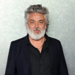 jez-butterworth-signs-overall-tv-and-film-deal-with-universal-entertainment