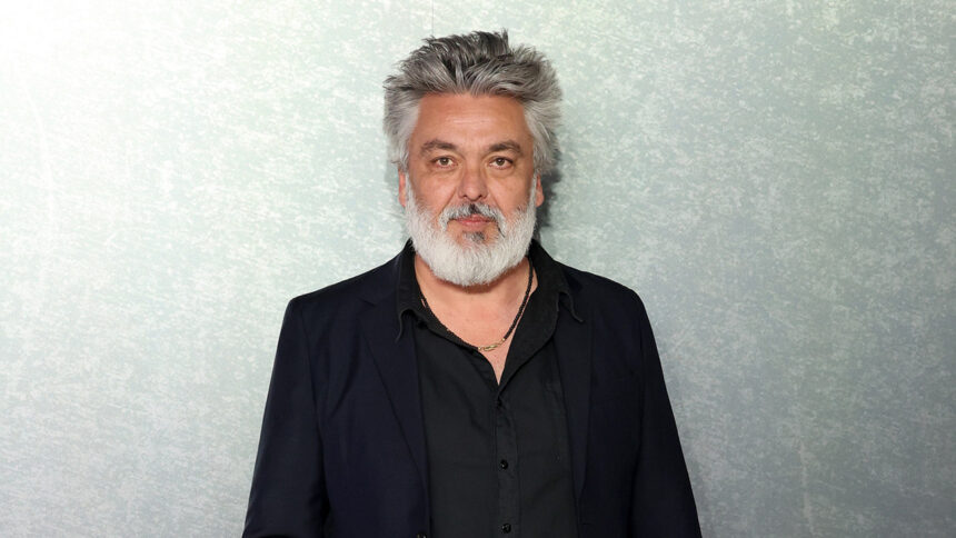 jez-butterworth-signs-overall-tv-and-film-deal-with-universal-entertainment