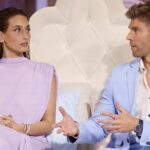 when-will-the-‘summer-house’-season-10-reunion-come-out?-see-release-date-amid-audio-leak