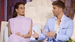 when-will-the-‘summer-house’-season-10-reunion-come-out?-see-release-date-amid-audio-leak