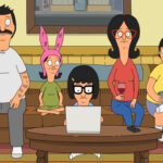 ‘bob’s-burgers’-on-sling-tv:-how-to-watch-the-return-of-season-16-online