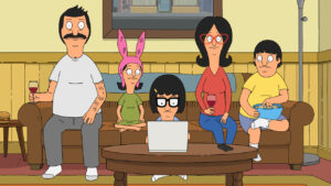 ‘bob’s-burgers’-on-sling-tv:-how-to-watch-the-return-of-season-16-online