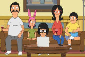 ‘bob’s-burgers’-on-sling-tv:-how-to-watch-the-return-of-season-16-online