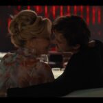 “hacks”-turns-into-a-full-fledged-sitcom-—-without-losing-its-bite