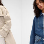 victoria-beckham-reimagines-gap-classics-in-her-first-ever-co-designed-collection