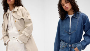 victoria-beckham-reimagines-gap-classics-in-her-first-ever-co-designed-collection
