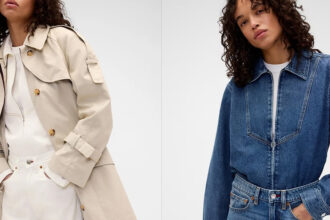 victoria-beckham-reimagines-gap-classics-in-her-first-ever-co-designed-collection