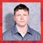 stuart-campbell-braces-for-‘half-man’s-impact