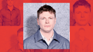 stuart-campbell-braces-for-‘half-man’s-impact