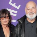 rob-reiner’s-children:-how-many-children-does-the-director-have?