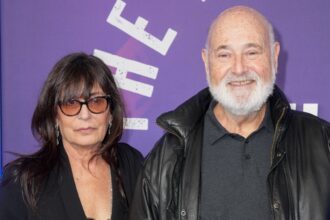 rob-reiner’s-children:-how-many-children-does-the-director-have?