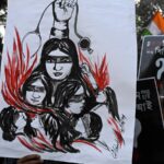 nashik-‘godfather’-sexually-exploits-women,-clicks-‘unwanted’-photos,-gets-arrested