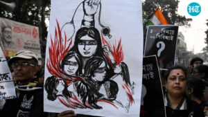 nashik-‘godfather’-sexually-exploits-women,-clicks-‘unwanted’-photos,-gets-arrested