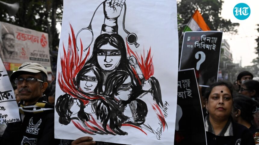 nashik-‘godfather’-sexually-exploits-women,-clicks-‘unwanted’-photos,-gets-arrested