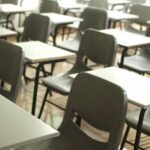 there-are-no-leaves-for-medical-students-to-prevent-cheating-in-neet-ug