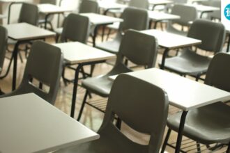 there-are-no-leaves-for-medical-students-to-prevent-cheating-in-neet-ug
