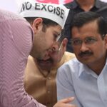 aap-is-at-a-crossroads,-facing-a-daunting-task-of-rebuilding