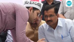 aap-is-at-a-crossroads,-facing-a-daunting-task-of-rebuilding