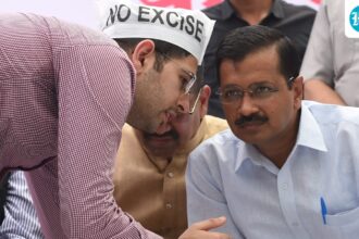 aap-is-at-a-crossroads,-facing-a-daunting-task-of-rebuilding