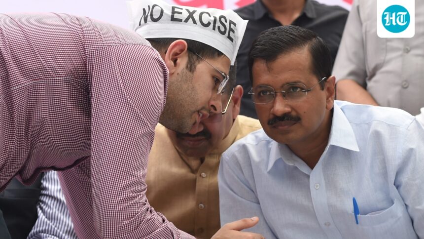 aap-is-at-a-crossroads,-facing-a-daunting-task-of-rebuilding