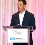 uta-exec-jay-sures-calls-out-ucla-group-over-opposition-to-hearing-from-former-hamas-hostage