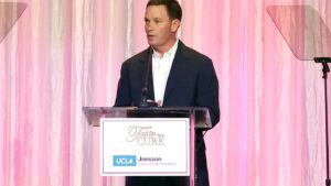 uta-exec-jay-sures-calls-out-ucla-group-over-opposition-to-hearing-from-former-hamas-hostage