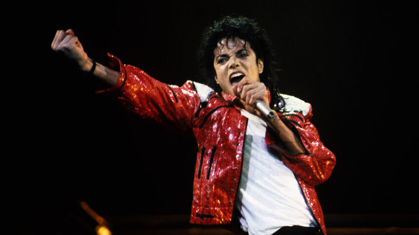 michael-jackson’s-“second-family”-alleges-he-sexually-abused-four-children-in-a-new-lawsuit