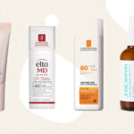 the-best-face-sunscreens-recommended-by-star-loved-skin-care-experts