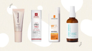 the-best-face-sunscreens-recommended-by-star-loved-skin-care-experts