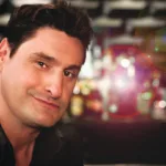 rob-shooter’s-new-novel-is-100%-fiction.-mostly