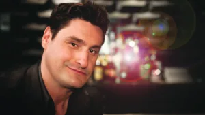 rob-shooter’s-new-novel-is-100%-fiction.-mostly