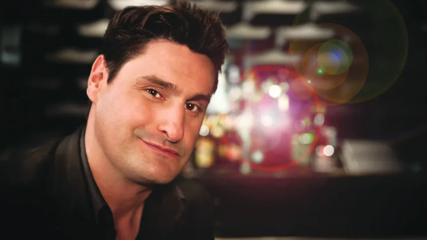 rob-shooter’s-new-novel-is-100%-fiction.-mostly