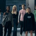 the-boys-gen-v-spin-off-has-been-canceled-after-two-seasons-on-prime-video