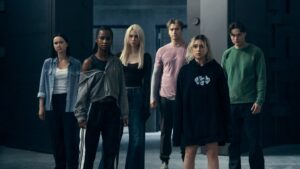 the-boys-gen-v-spin-off-has-been-canceled-after-two-seasons-on-prime-video