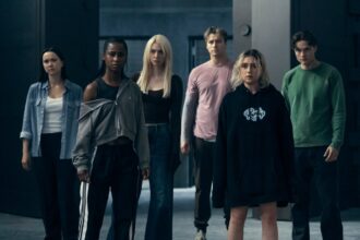 the-boys-gen-v-spin-off-has-been-canceled-after-two-seasons-on-prime-video