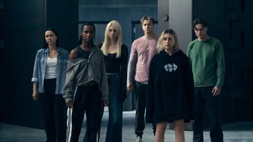 the-boys-gen-v-spin-off-has-been-canceled-after-two-seasons-on-prime-video