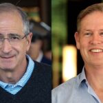 comcast’s-michael-kavanagh-made-nearly-$72-million-in-2025