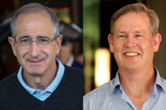 comcast’s-michael-kavanagh-made-nearly-$72-million-in-2025