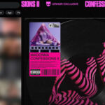 madonna-invades-grindr-to-promote-new-album