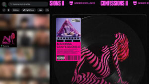 madonna-invades-grindr-to-promote-new-album