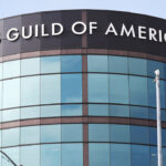 the-writers-guild-approves-a-four-year-contract-with-the-studios