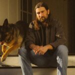 noah-kahan-proves-he’s-here-to-stay-on-vulnerable-new-album-‘the-great-divide’:-a-track-by-track-breakdown