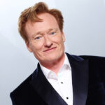 conan-o’brien’s-canceled-oscars-ceremony-isn’t-the-indictment-of-los-angeles-regulation-that-it-seems